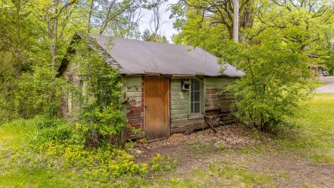 16905 211th Avenue NW Big Lake MN 55309