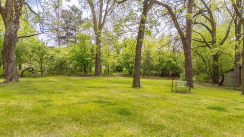 16905 211th Avenue NW Big Lake MN 55309