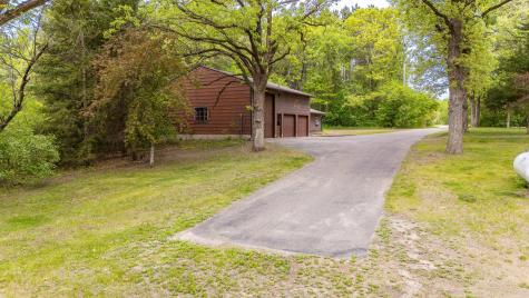16905 211th Avenue NW Big Lake MN 55309