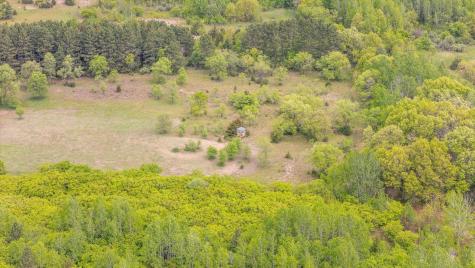 16905 211th Avenue NW Big Lake MN 55309