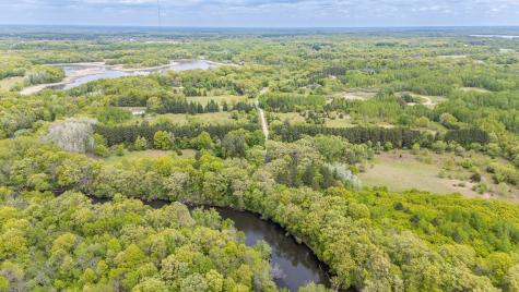 16905 211th Avenue NW Big Lake MN 55309