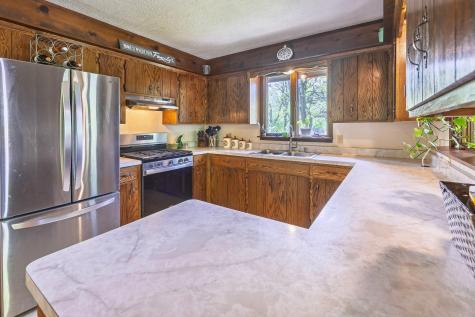 16905 211th Avenue NW Big Lake MN 55309
