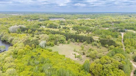 16905 211th Avenue NW Big Lake MN 55309