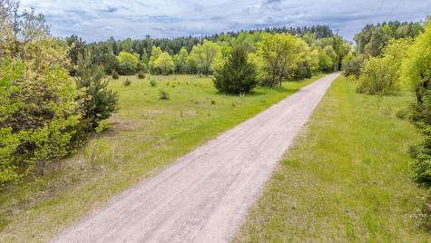 16905 211th Avenue NW Big Lake MN 55309