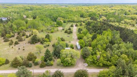 16905 211th Avenue NW Big Lake MN 55309