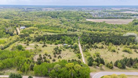 16905 211th Avenue NW Big Lake MN 55309
