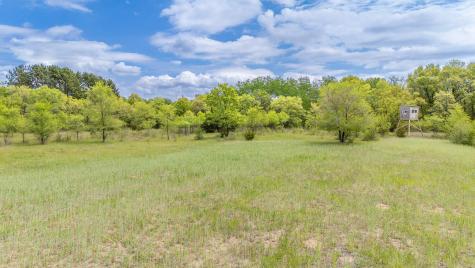 16905 211th Avenue NW Big Lake MN 55309