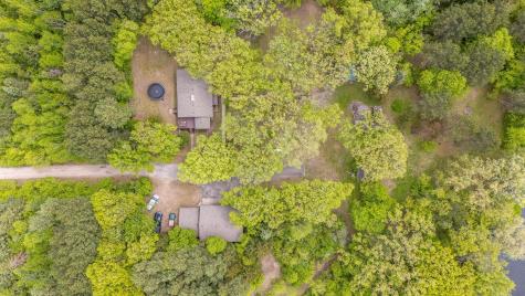 16905 211th Avenue NW Big Lake MN 55309