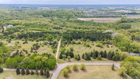 16905 211th Avenue NW Big Lake MN 55309