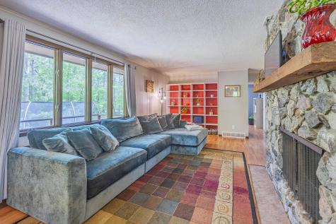 16905 211th Avenue NW Big Lake MN 55309