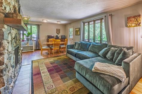 16905 211th Avenue NW Big Lake MN 55309