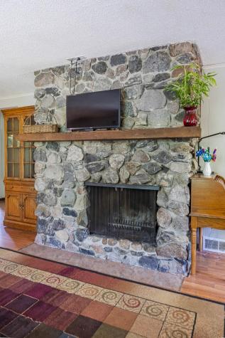 16905 211th Avenue NW Big Lake MN 55309