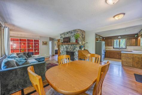 16905 211th Avenue NW Big Lake MN 55309