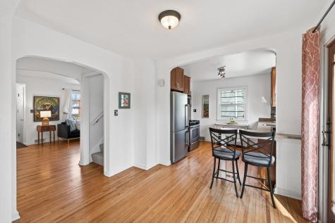 1890 Yorkshire Avenue Saint Paul MN 55116