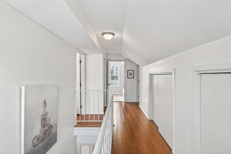 1890 Yorkshire Avenue Saint Paul MN 55116