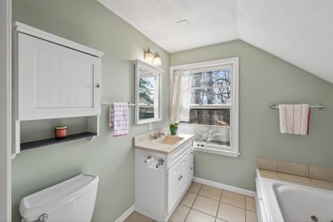 1890 Yorkshire Avenue Saint Paul MN 55116