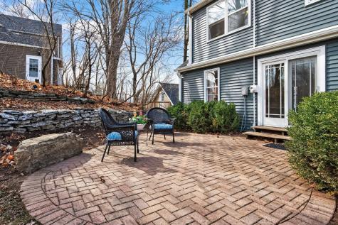 1890 Yorkshire Avenue Saint Paul MN 55116