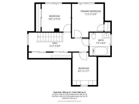 1890 Yorkshire Avenue Saint Paul MN 55116