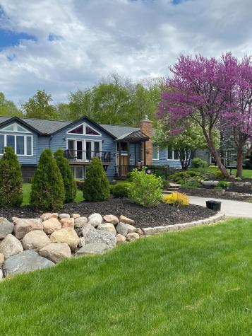 10920 32ND Avenue N Plymouth MN 55441