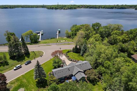 10920 32ND Avenue N Plymouth MN 55441