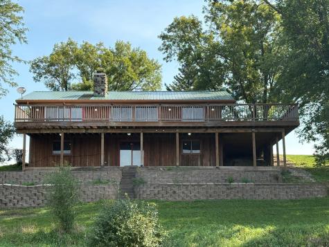 4075 County Road 15 SW Montevideo MN 56265