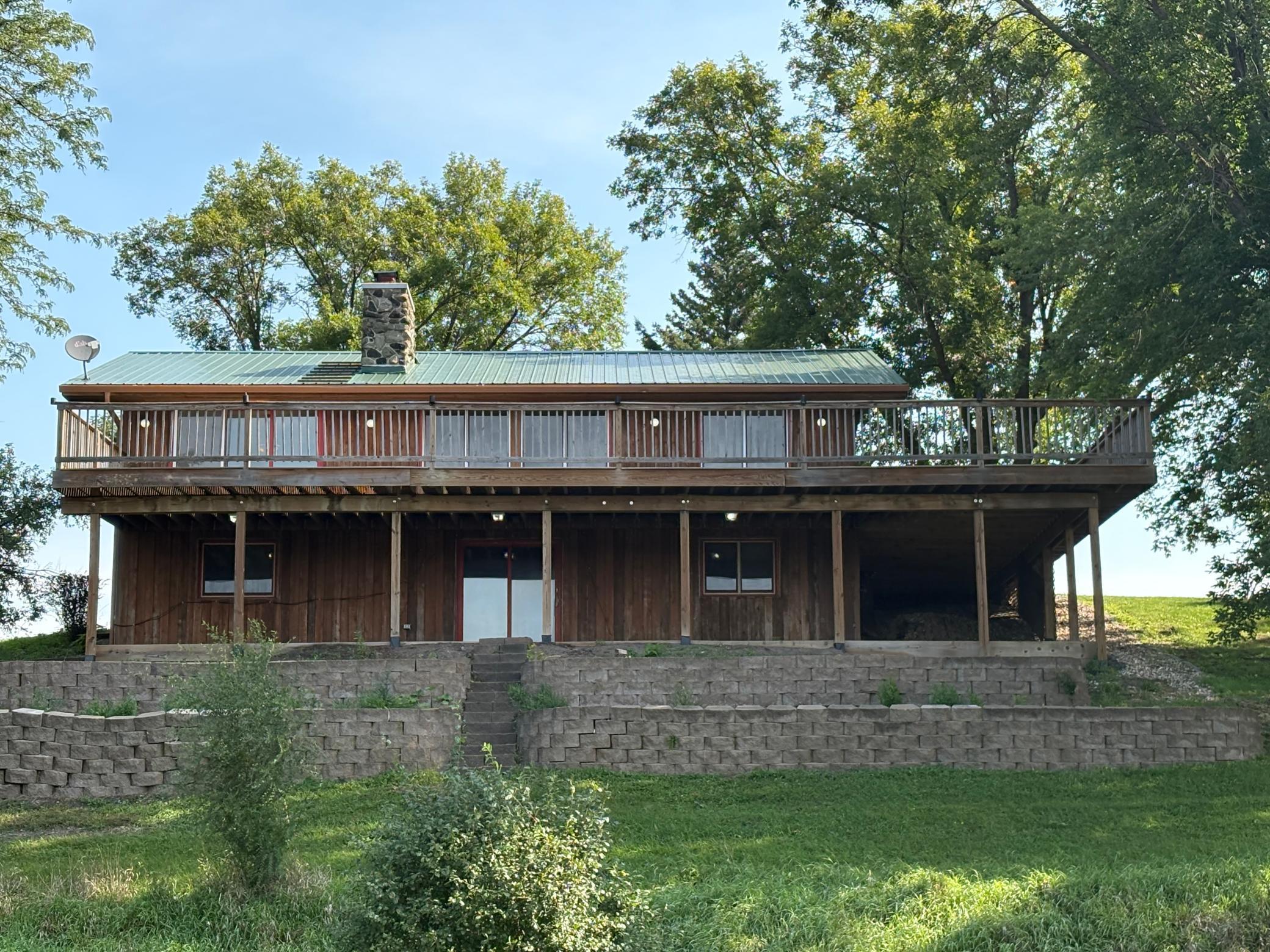 4075 County Road 15 SW Montevideo MN 56265