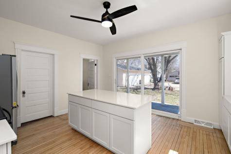 723 3rd Street SW Willmar MN 56201