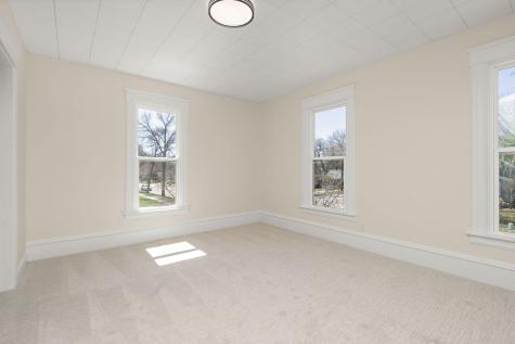 723 3rd Street SW Willmar MN 56201