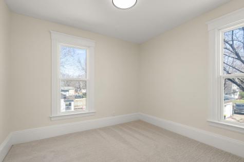 723 3rd Street SW Willmar MN 56201