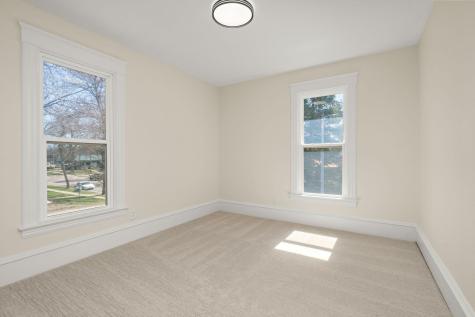 723 3rd Street SW Willmar MN 56201