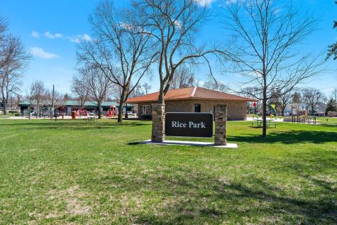 723 3rd Street SW Willmar MN 56201