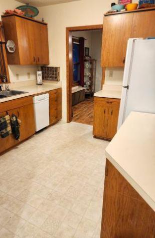 202 2nd Avenue N Frederic WI 54837