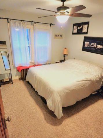202 2nd Avenue N Frederic WI 54837