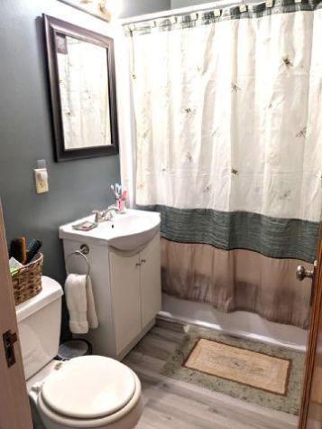 202 2nd Avenue N Frederic WI 54837