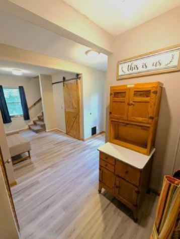 202 2nd Avenue N Frederic WI 54837