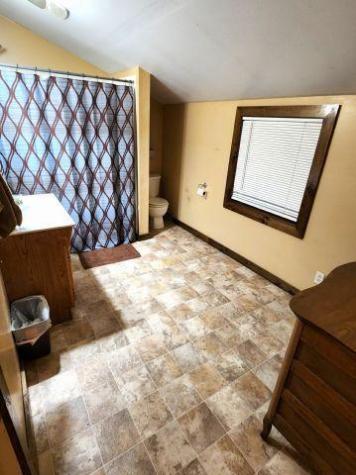202 2nd Avenue N Frederic WI 54837