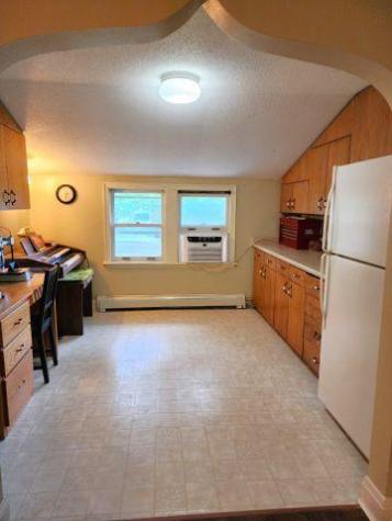 202 2nd Avenue N Frederic WI 54837