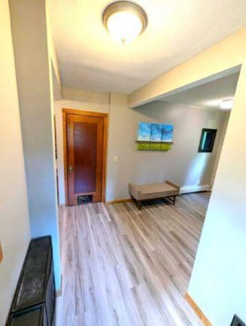 202 2nd Avenue N Frederic WI 54837