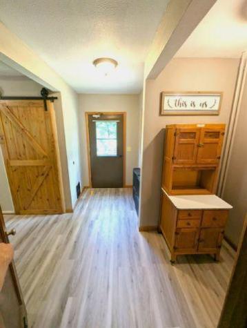 202 2nd Avenue N Frederic WI 54837
