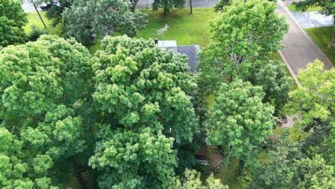 202 2nd Avenue N Frederic WI 54837