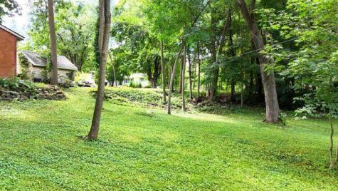 202 2nd Avenue N Frederic WI 54837