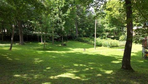 202 2nd Avenue N Frederic WI 54837