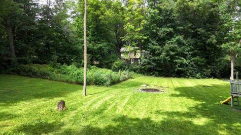 202 2nd Avenue N Frederic WI 54837