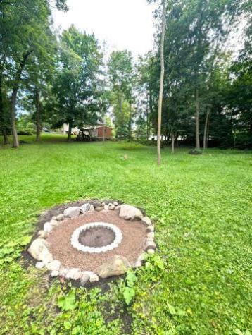 202 2nd Avenue N Frederic WI 54837