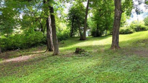 202 2nd Avenue N Frederic WI 54837