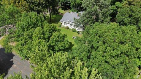 202 2nd Avenue N Frederic WI 54837