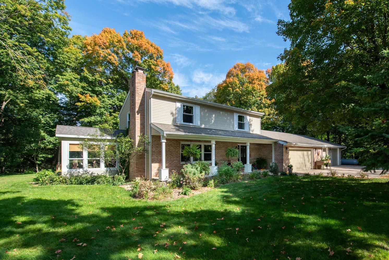 47190 391st Lane Saint Peter MN 56082