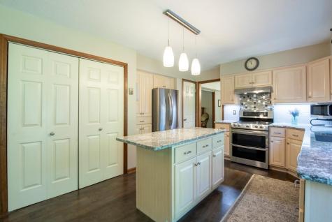 47190 391st Lane Saint Peter MN 56082