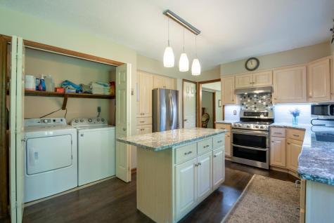 47190 391st Lane Saint Peter MN 56082
