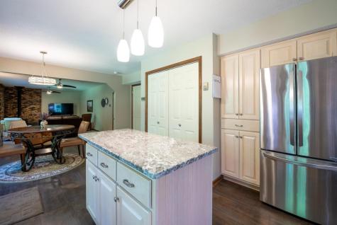 47190 391st Lane Saint Peter MN 56082